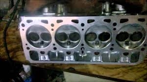 Motor Yenileme Nedir? Motor Yenilenen Araç Alınır Mı?