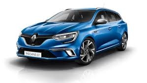 2018 Haziran Renault Fiyat Listesi Ve Kampanya Detayları