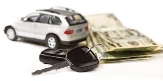 Sıfır Araç Alımında Kullanılabilecek Kredi Miktarı Arttırıldı