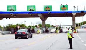 Hangi Durumlarda Hgs Ogs Cezası Kesilir? Hgs Kaçak Geçiş Sorgulama...