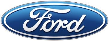 Ford 2018 Şubat Kampanya Detayları Ve Güncel Fiyat Listesi