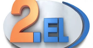 2.El Otomobilde Garanti Süresi Ne Kadar Ve Hangi Parçalar Garanti...