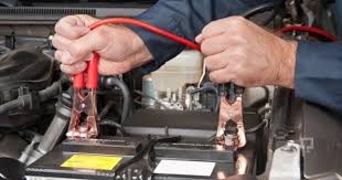 Takviye Akü İle Araç Çalıştırma Tehlikeli Mi? Akü Bitmesi Nasıl...
