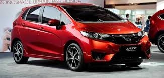 Yeni Honda Jazz Nasıldır? Honda Jazz Kullanıcı Yorumları Ve Test...