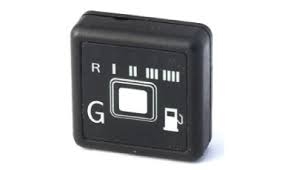 Lpg Düğmesi Gazda Görünüp Benzinde Çalışma Sorunu