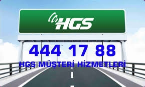 Hgs Ogs Cezasına Nasıl İtiraz Edilir?