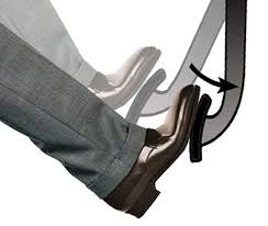 Fren Sertleşmesinin Sebebi Nedir?