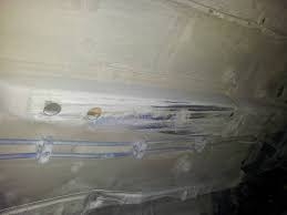 Aracın Altını Vurdum? Arabamın Altını Sürttüm Ne Yapmam Lazım ?...