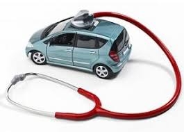 Hangi Ekspertiz Firmasını Önerirsiniz Ve Hangi Paket Ekspertiz...