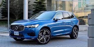 2018 Dünyada Yılın Otomobilleri Ödüllerini Hangi Otomobiller Kazandı?