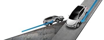 Yokuş Aşağı Kaçıncı Vitesle İnilir? Yakıt Harcamadan Yokuş...