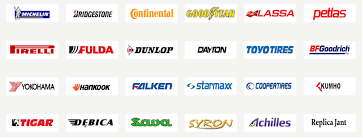 Lastik Ömrü Ne Kadardır? Rafta Durmuş Lastik Bayatlar Mı?