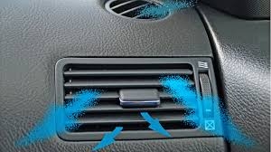 Araç Klima Bakımı Nasıl Yapılır?