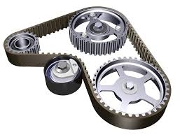 Triger Kayışı, Triger Zincir Değişim  Ve Bakım Süreleri