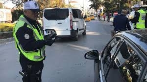 Cam Filmini Sökmek İçin Son Tarih Ne Zaman