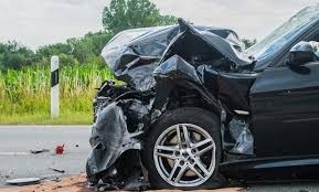 Aracın Pert Olmasına Nasıl Karar Verilir?