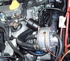 Sıralı Lpg Aracım Çok Yakıyor Sebebi Ne Olabilir?