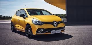 Renault 2018 Şubat Kampanya Detayları Ve Güncel Fiyat Listesi