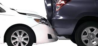 Kaza Yapınca Aracın Sigortası Artar Mı? Sigorta Basamakları Nasıl...