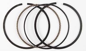 Segman Atmak Nedir Ve Segman Attırma Maliyeti Ne Kadar?