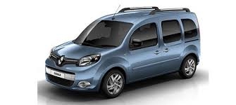 Renault Haziran 2018 Hurda Araçlara Ek 5 Bin Tl İndirim