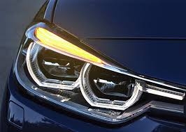 Aracımın Sinyali Kesik Kesik Ve Hızlı Hızlı Yanıp Sönüyor Sebebi...