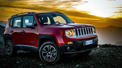 2019 Yılı Şubat Ayı Jeep Kampanyaları