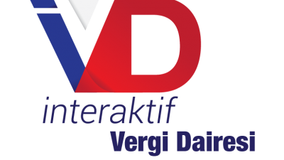 Daha Öce Sahip Olduğum Araç Bilgilerine Nasıl Ulaşırım?