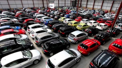 Otomobil Ve Ticari Araçlar Da Ötv Ve Kdv İndirim Süresi Uzatıldı