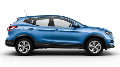 2018 Yılı En Çok Satan Suv (Jip) Listesi