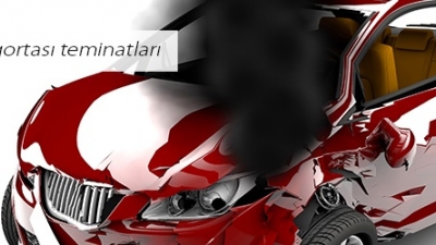 Kasko Yaptırırken Nelere Dikkat Etmeliyim