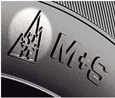 Kışlık Yazlık Lastik Nasıl Anlaşılır? Kış Lastiği Gerekli Mi,...