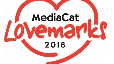 Türkiye'de En Çok Sevilen Otomobiller Hangileri