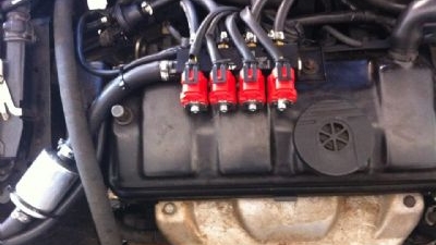 Lpg Li Aracım Soğukken Tekleme Yapıyor, Nedeni Nedir?