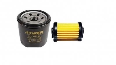 Lpg Filtresi Kaç Tanedir, Ne Zaman Değişmelidir?