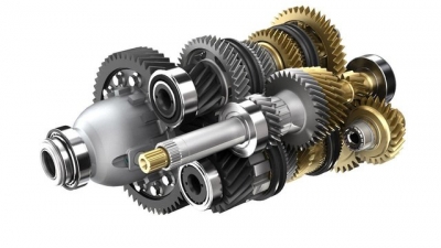 Manuel Şanzıman Yağı Değişir Mi Ve Manuel Şanzıman Yağı Kaç...