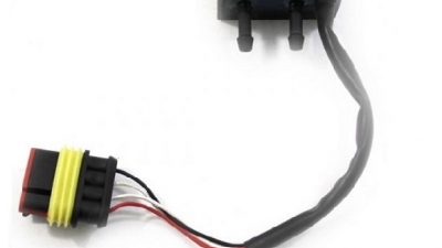 Aracım Gaz Bitince Otomatik Olarak Benzine Geçmiyor?