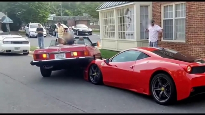 Kaç Defa Kaza Yapanın Ehliyeti Geri Alınır