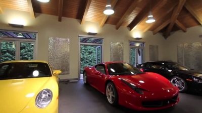 Elektrikli Arabalar Yaygınlaşırken, Fosil Yakıtlı Sıfır Otomobil...