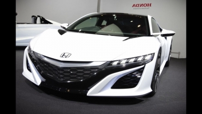 Honda Fiyat Listesi Kasım 2018 Ötv İndirimli Kampanya Detayları