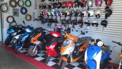 M Sınıfı Ehliyet Nedir ? M Sınıfı Ehliyetle Hangi Araçlar...