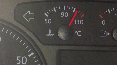 Motoru Isıtmadan Hareket Etmek Zararlı Mıdır?