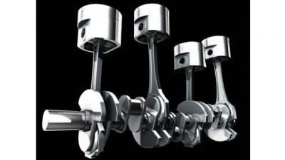 Piston Vurması Neden Olur, Nasıl Anlaşılır? Yatak Sesi Nedir?