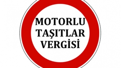 Motorlu Taşıtlar Vergisi (Mtv) Ödemezsem Ne Olur, Ne Zaman Ve Nasıl...