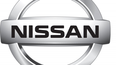 Nissan Kampanya Ve Fiyat Listesi Eylül 2018