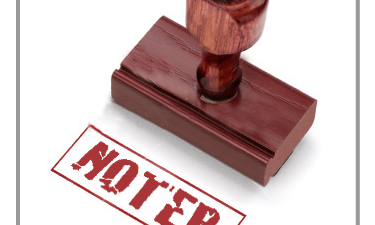 Araç Satışında Borcu Yoktur Yazısı Gerekiyor Mu?