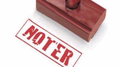 Otomobil Alım Satımında Nöbetçi Noterlik Uygulaması Başladı.