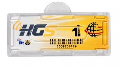 Hgs Ogs Etiketi Almak İçin Gerekli Evraklar