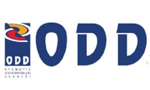 2018 Yılı En Çok Satan Otomobil Markaları Listesi