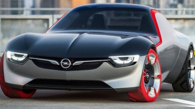 2018 Şubat Opel Fiyat Listesi Ve Kampanya Detayları